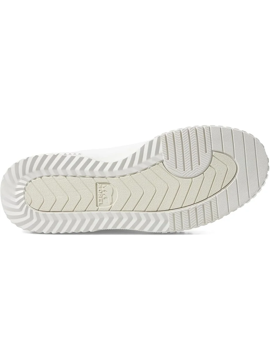 Кроссовки SOREL ONA AVE Low Sneaker — изображение 3 из 4, серый