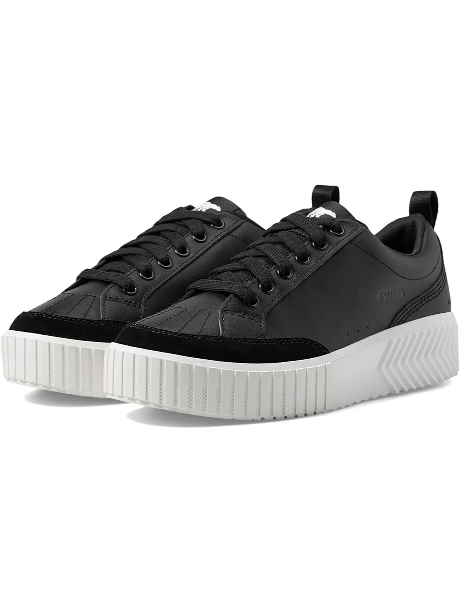 Кроссовки SOREL ONA AVE Low Sneaker