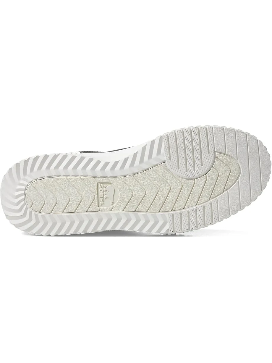 Кроссовки SOREL ONA AVE Low Sneaker — изображение 3 из 4, черный