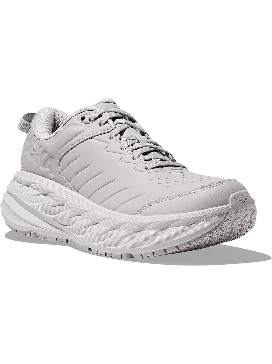 Кроссовки Hoka Bondi Slip Resistant