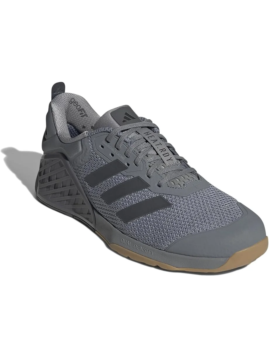 Кроссовки adidas Dropset 3 Trainer