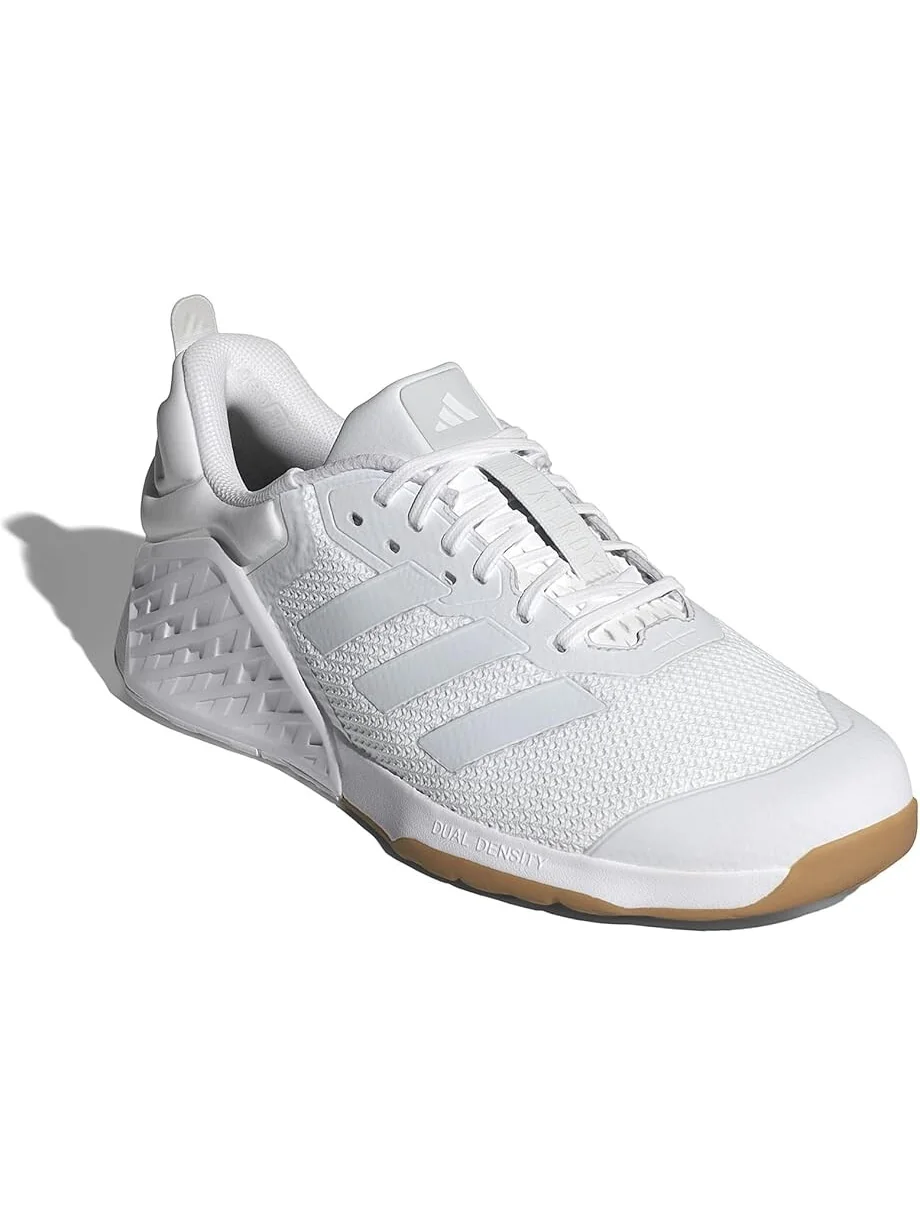 Кроссовки adidas Dropset 3 Trainer