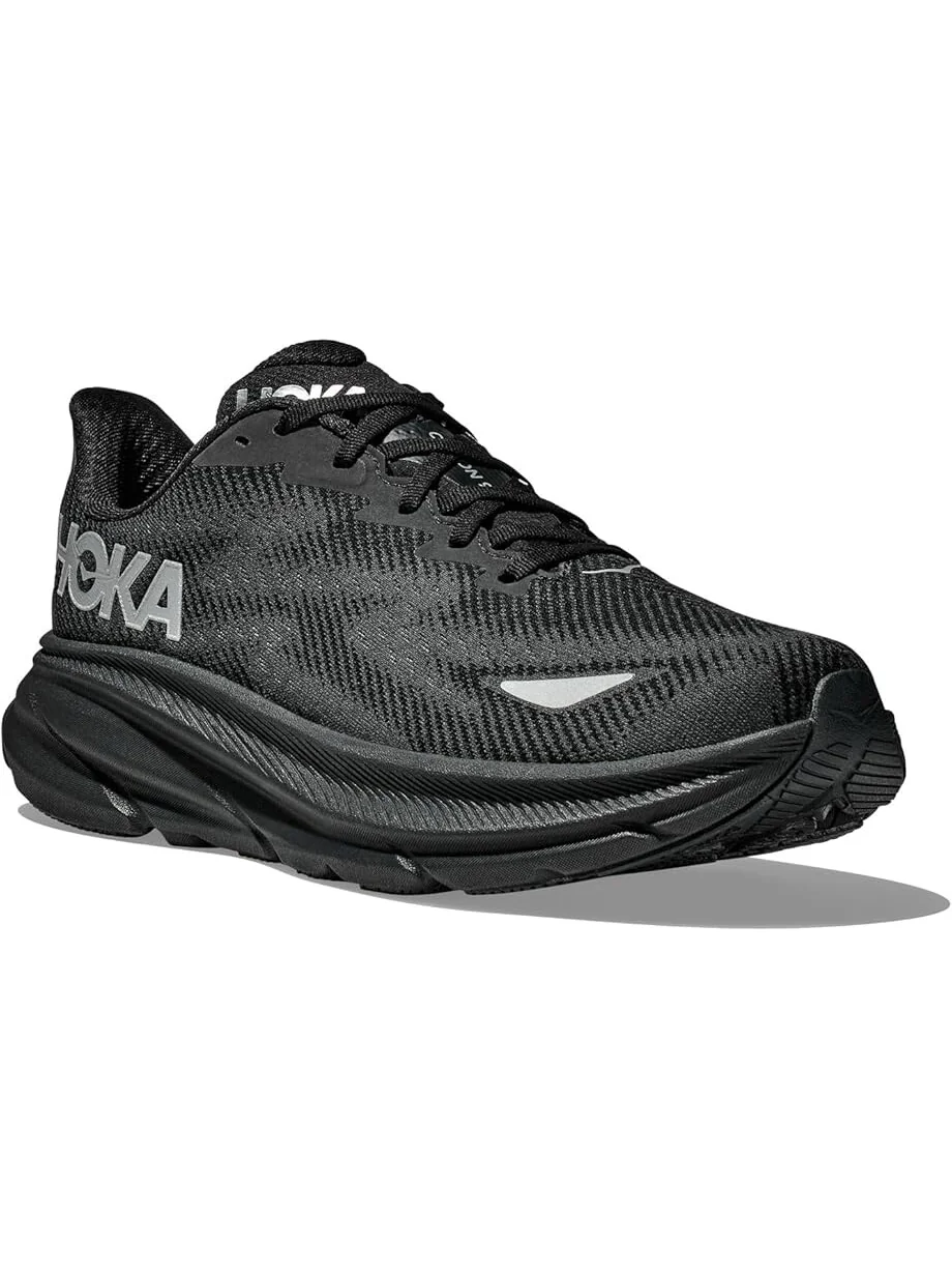 Кроссовки Hoka Clifton 9 GTX