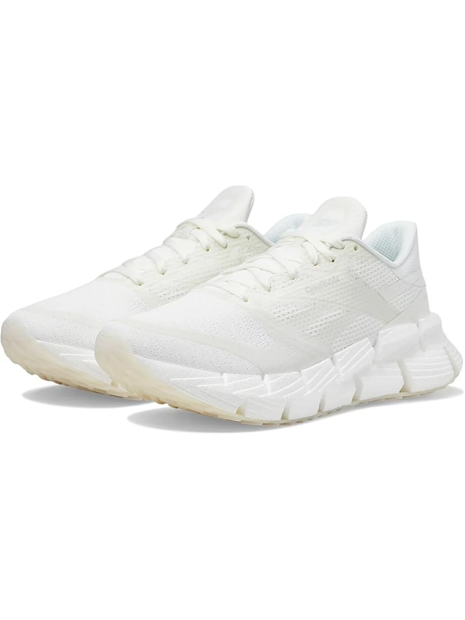 Кроссовки Reebok Floatzig 1