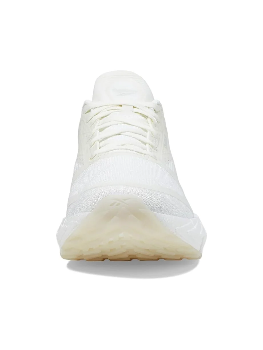Кроссовки Reebok Floatzig 1 — изображение 3 из 4, серый