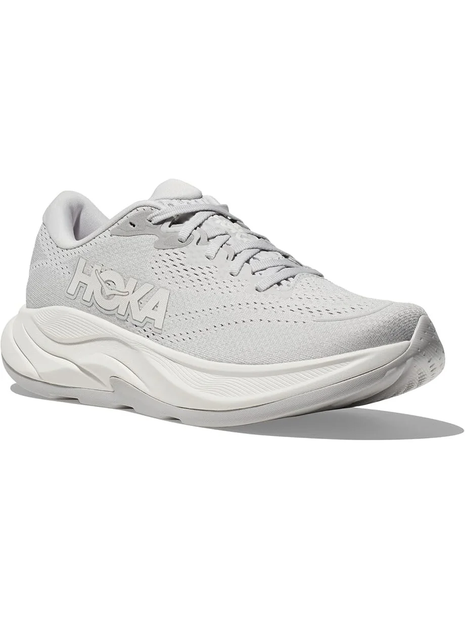 Кроссовки Hoka Rincon 4