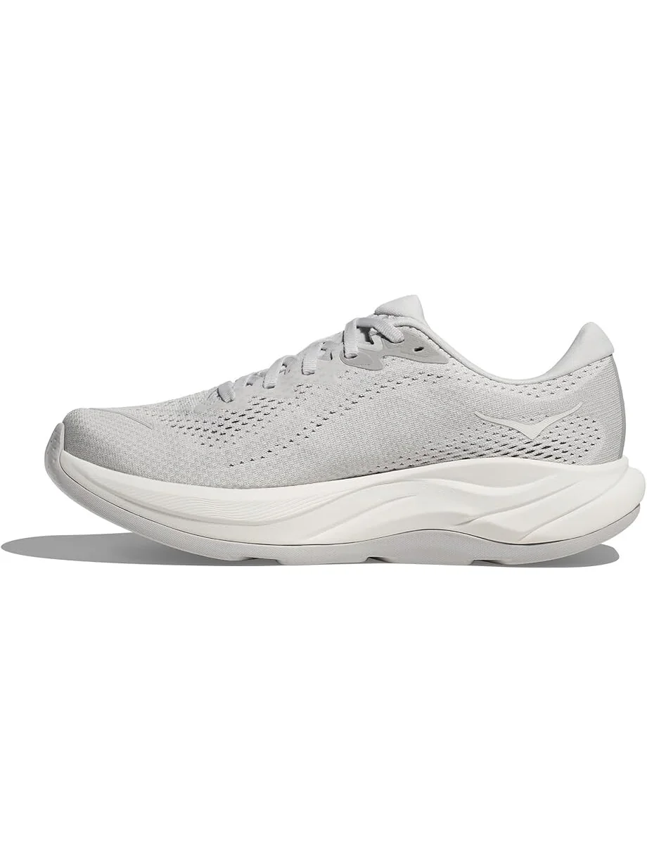 Кроссовки Hoka Rincon 4 — изображение 4 из 4, серый