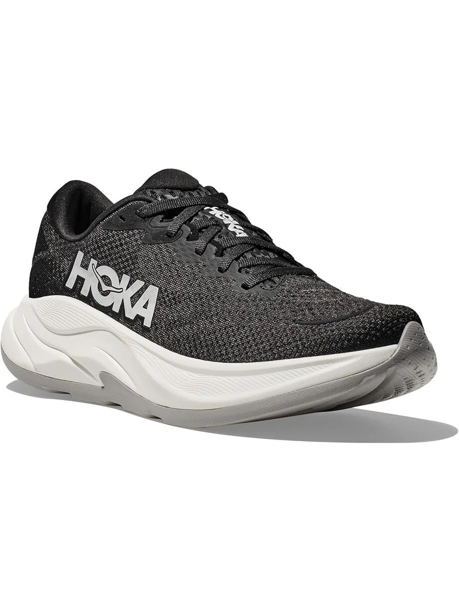 Кроссовки Hoka Rincon 4