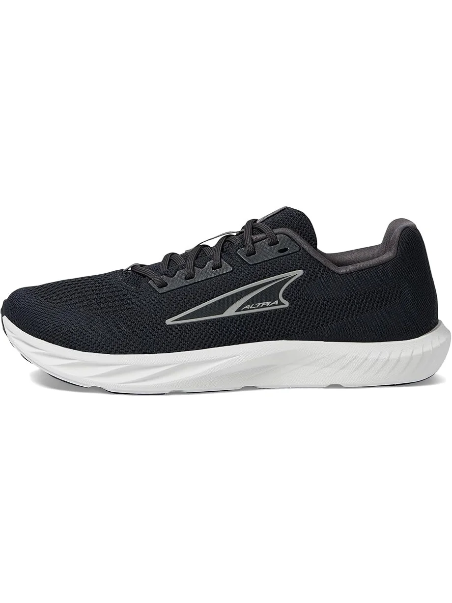 Кроссовки Altra Escalante 4 — изображение 4 из 4, черный
