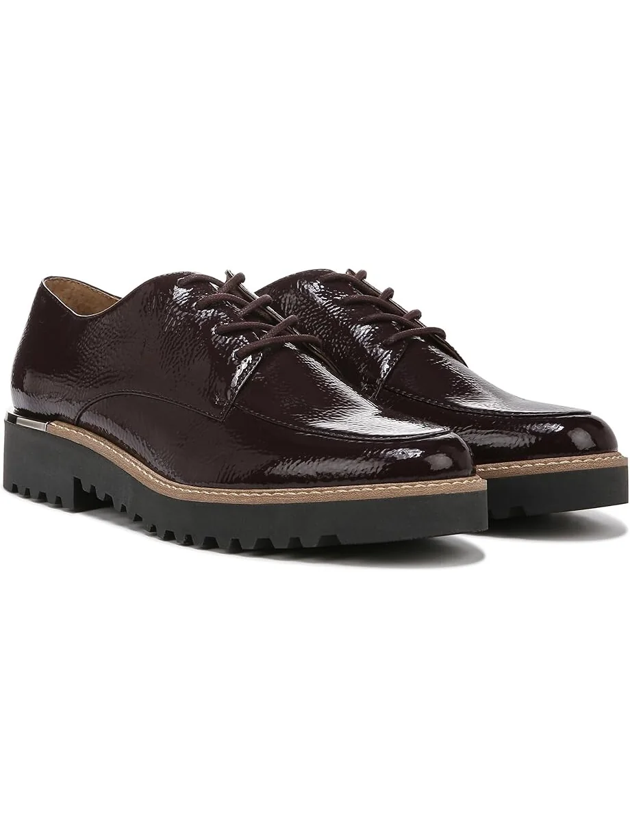 Оксфорды Franco Sarto Charles