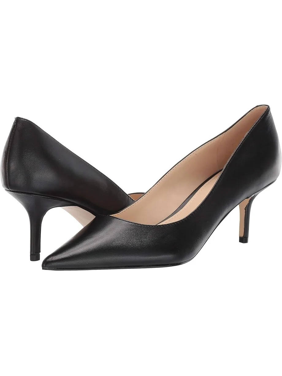 Туфли Nine West Arlene Pump