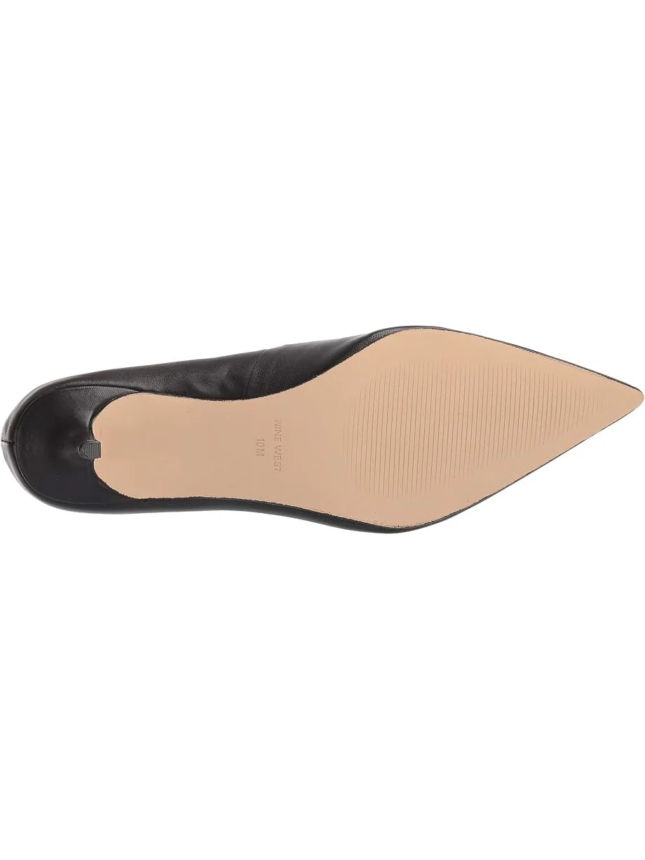 Туфли Nine West Arlene Pump — изображение 3 из 4, черный