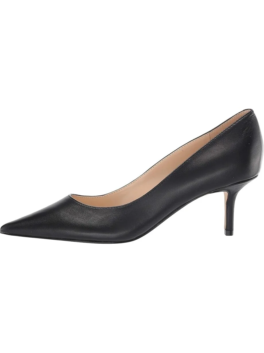 Туфли Nine West Arlene Pump — изображение 4 из 4, черный