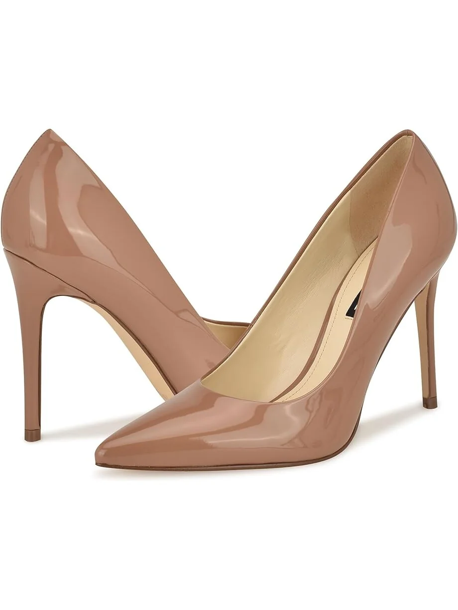Туфли Nine West Fresh 3