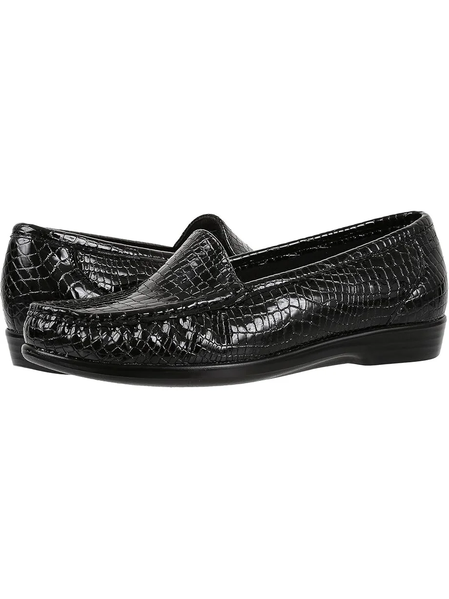 Лоферы SAS Simplify Comfort Loafer