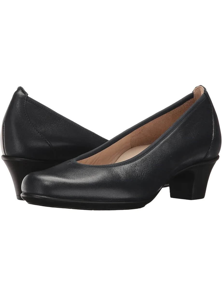 Туфли SAS Milano Comfort Pumps