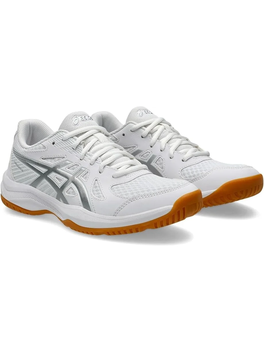 Кроссовки ASICS Upcourt 6 Volleyball Shoe