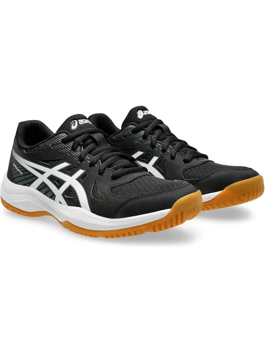 Кроссовки ASICS Upcourt 6 Volleyball Shoe