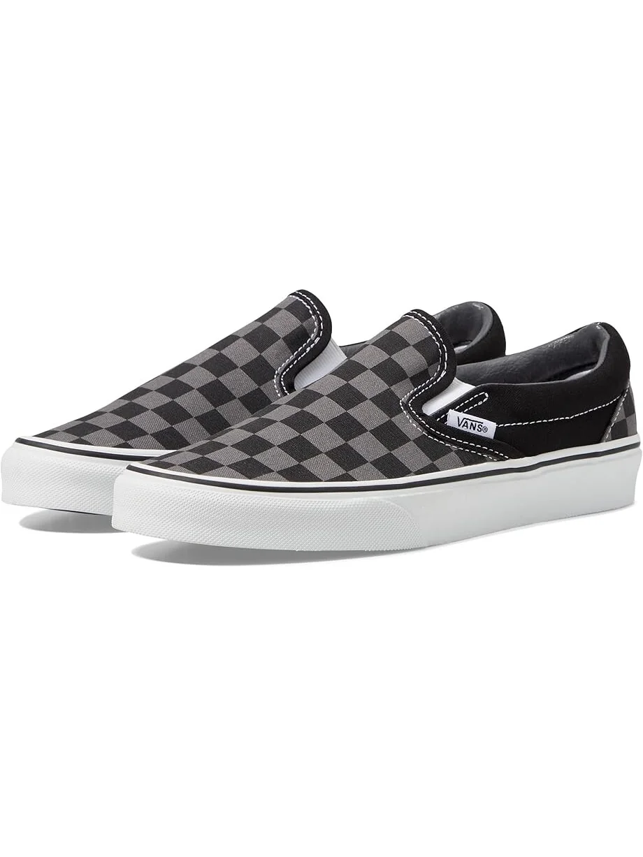 Кроссовки Vans Classic Slip-On
