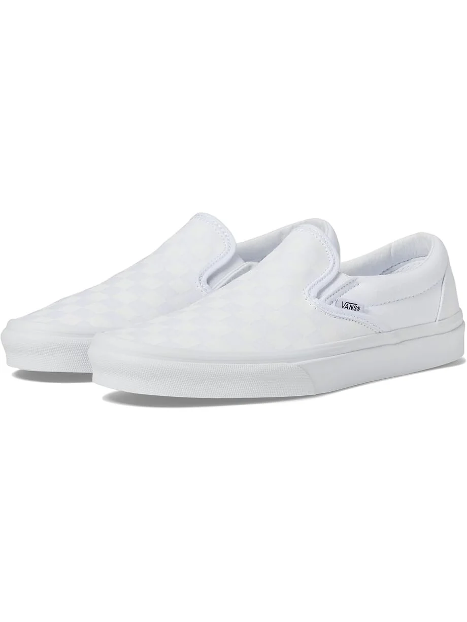 Кроссовки Vans Classic Slip-On