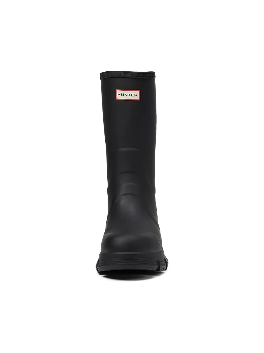Ботинки Hunter Micah — изображение 2 из 4, черный