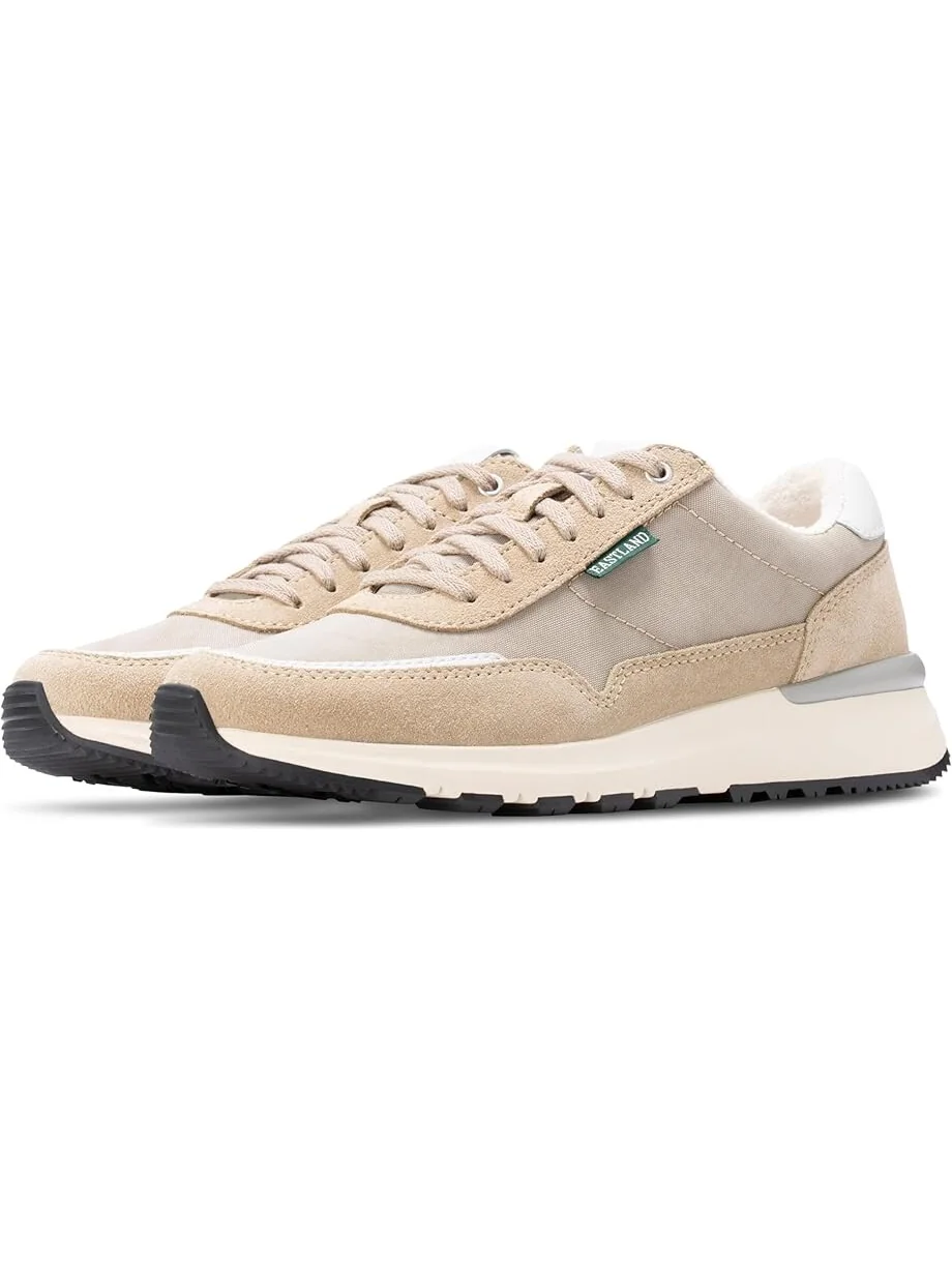 Кроссовки Eastland 1955 Edition Leap Jogger