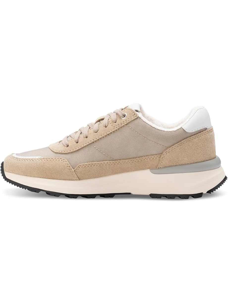 Кроссовки Eastland 1955 Edition Leap Jogger — изображение 4 из 4, песочный