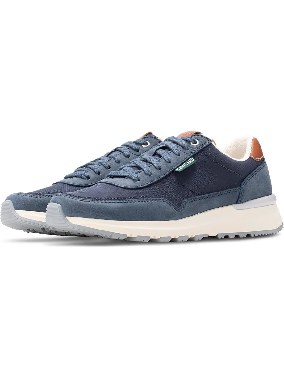 Кроссовки Eastland 1955 Edition Leap Jogger