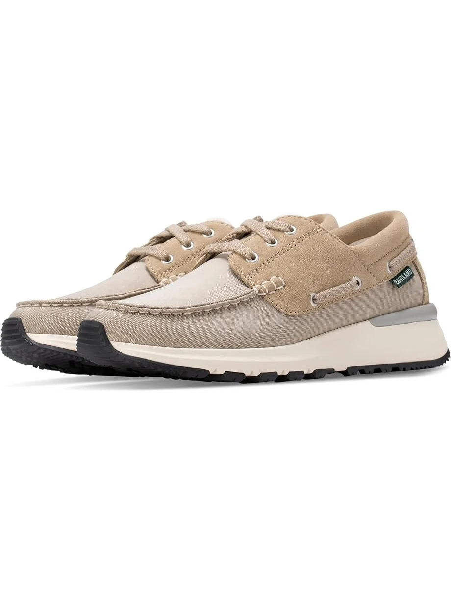 Кроссовки Eastland 1955 Edition Leap Trainer