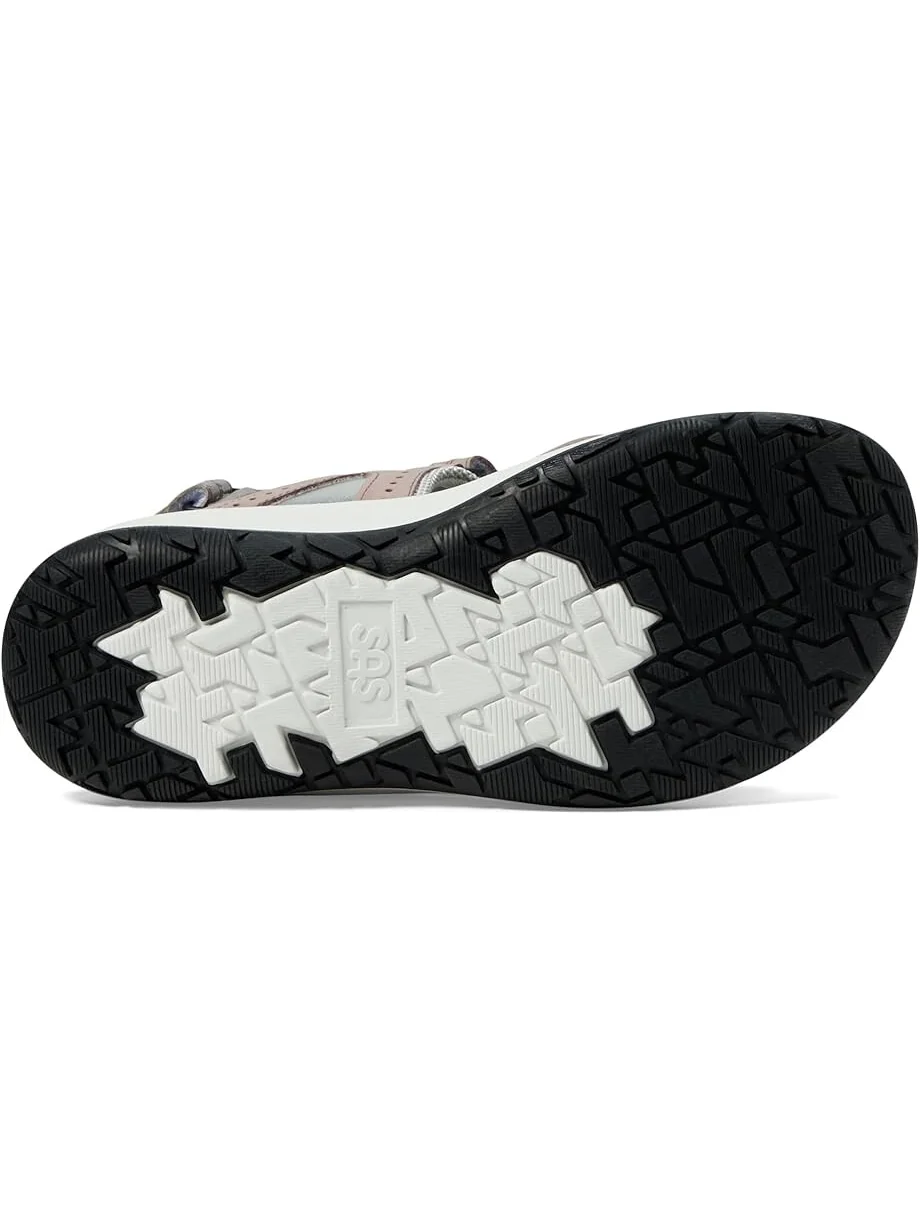 Сандалии SAS Embark Adjustable Comfort Sport Sandal — изображение 3 из 4, визториа