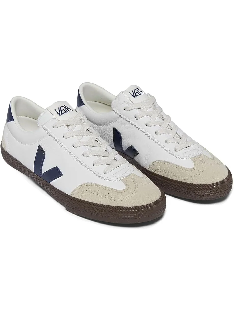 Кроссовки VEJA Volley