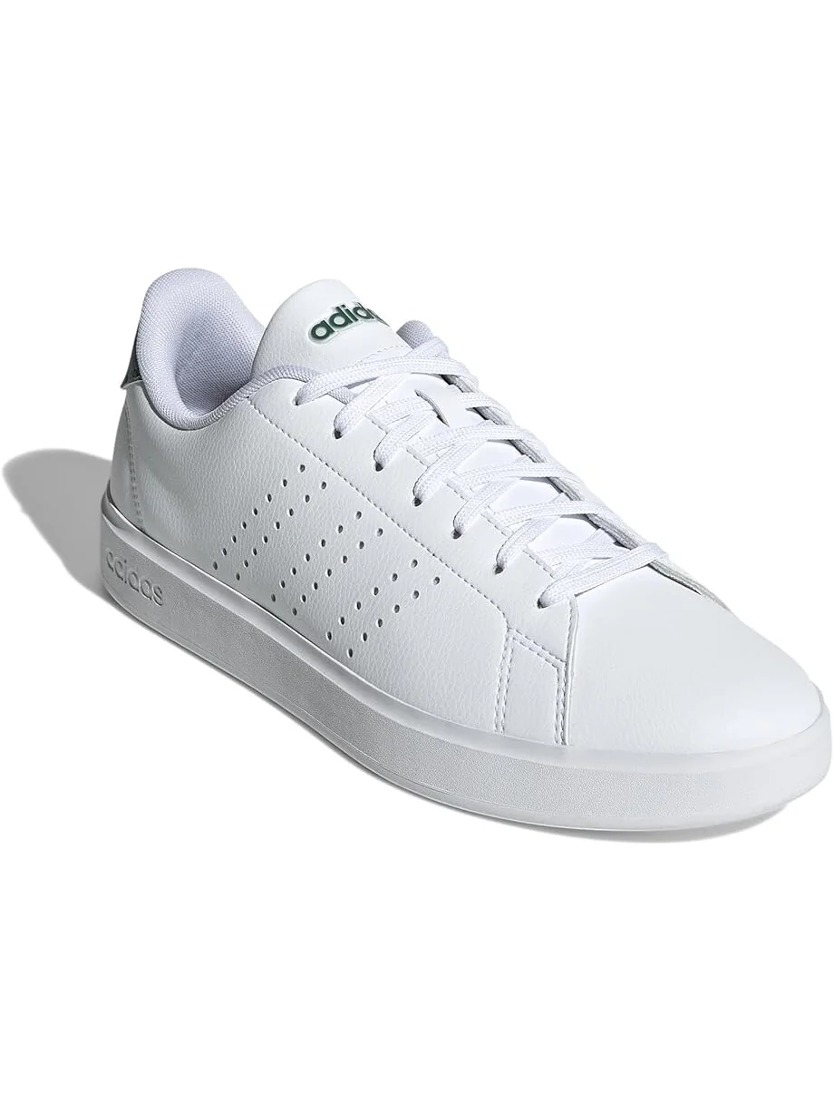 Кроссовки adidas Advantage 2.0