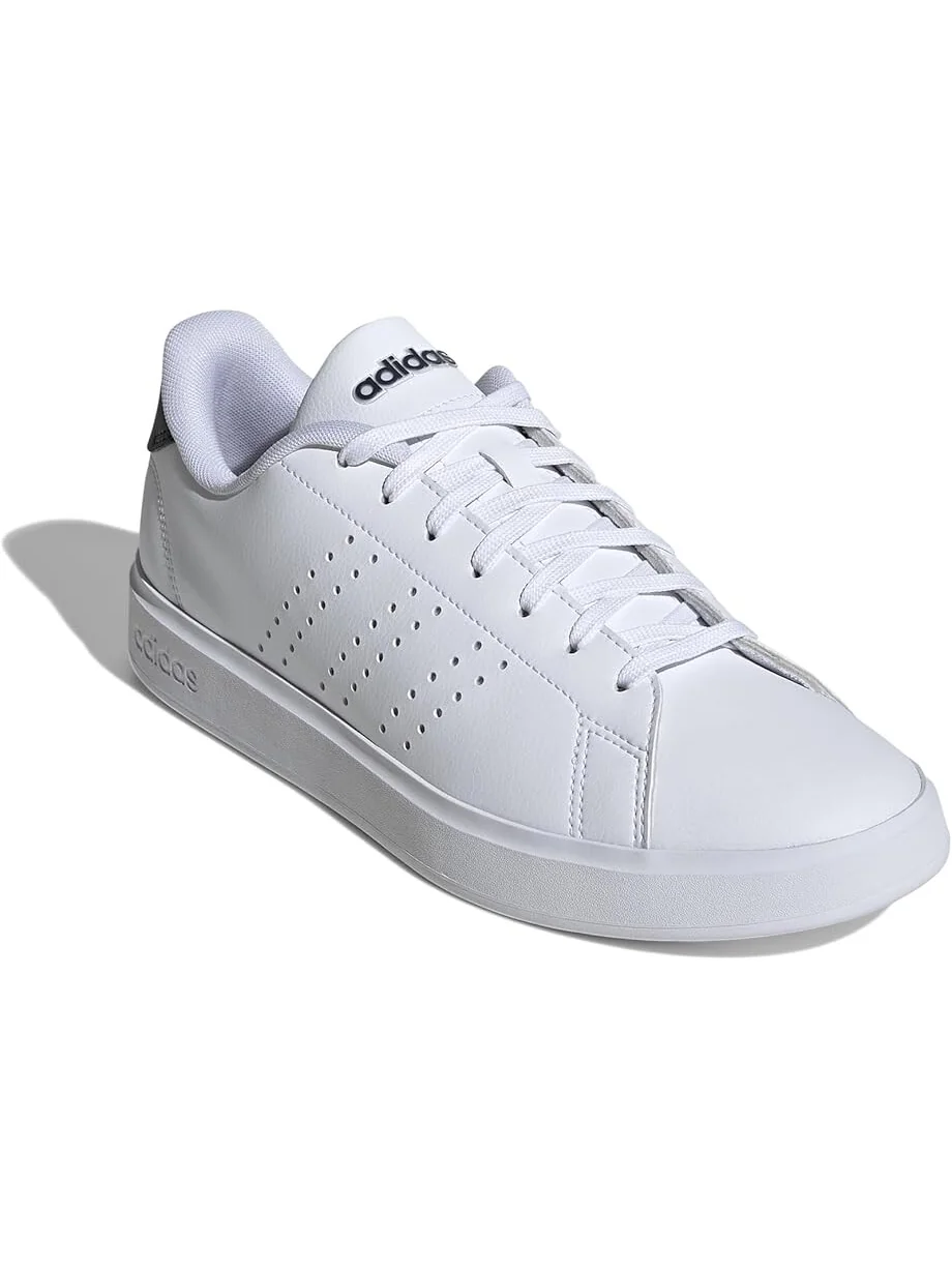 Кроссовки adidas Advantage 2.0