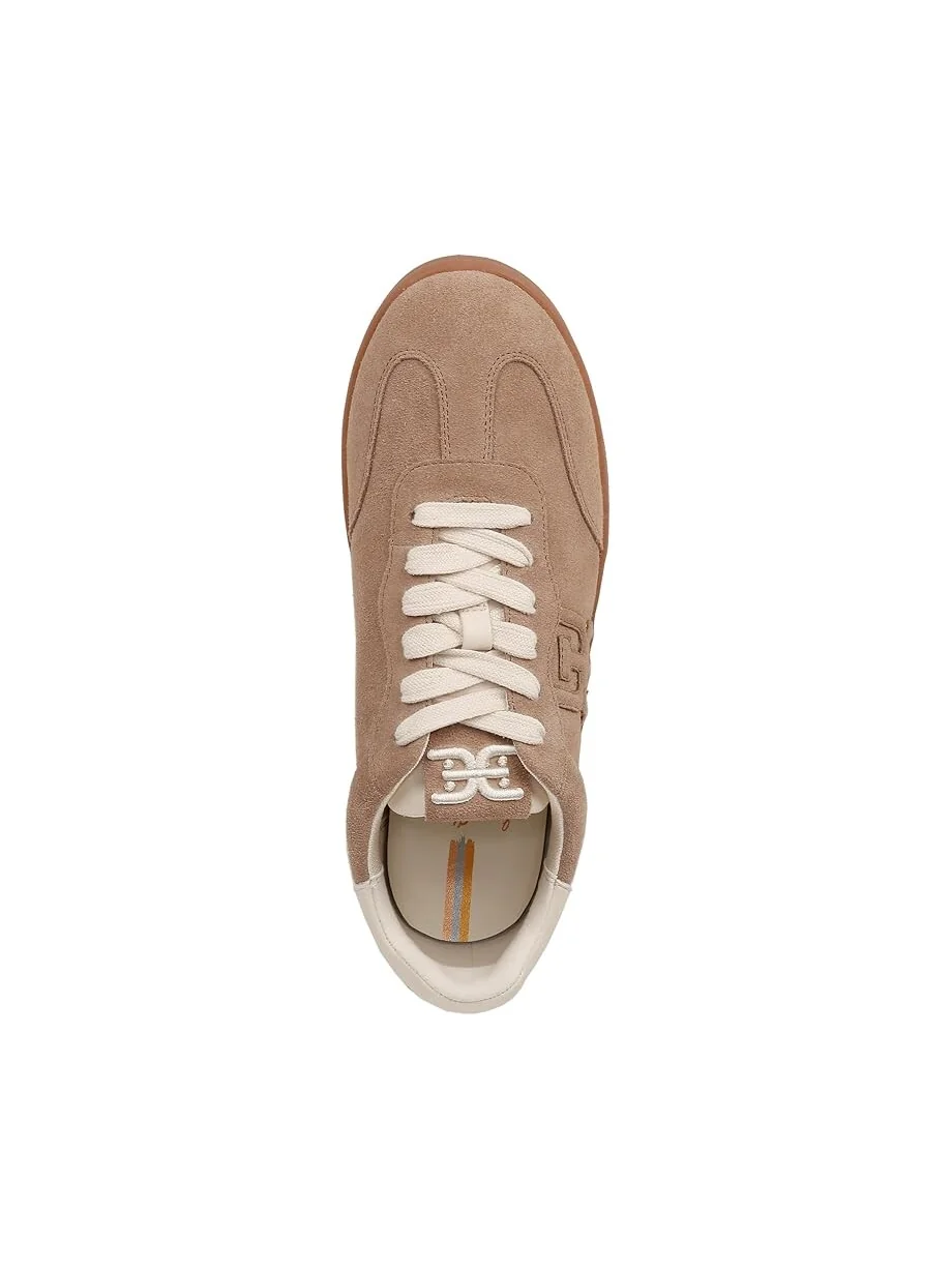 Кроссовки Sam Edelman Tenny — изображение 2 из 4, тауп