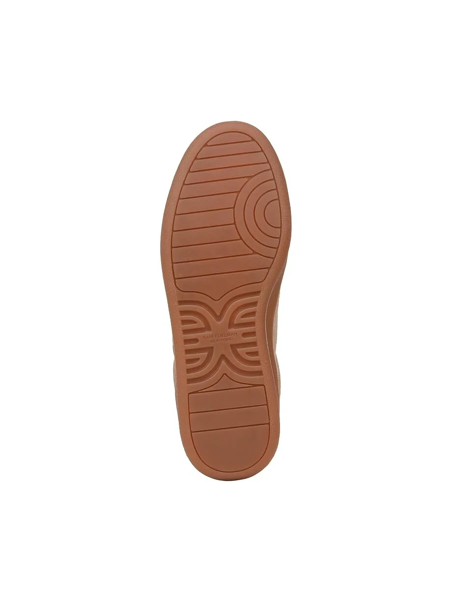 Кроссовки Sam Edelman Tenny — изображение 3 из 4, тауп