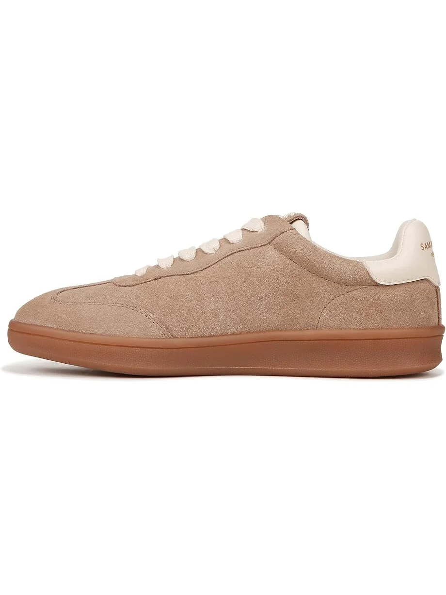 Кроссовки Sam Edelman Tenny — изображение 4 из 4, тауп