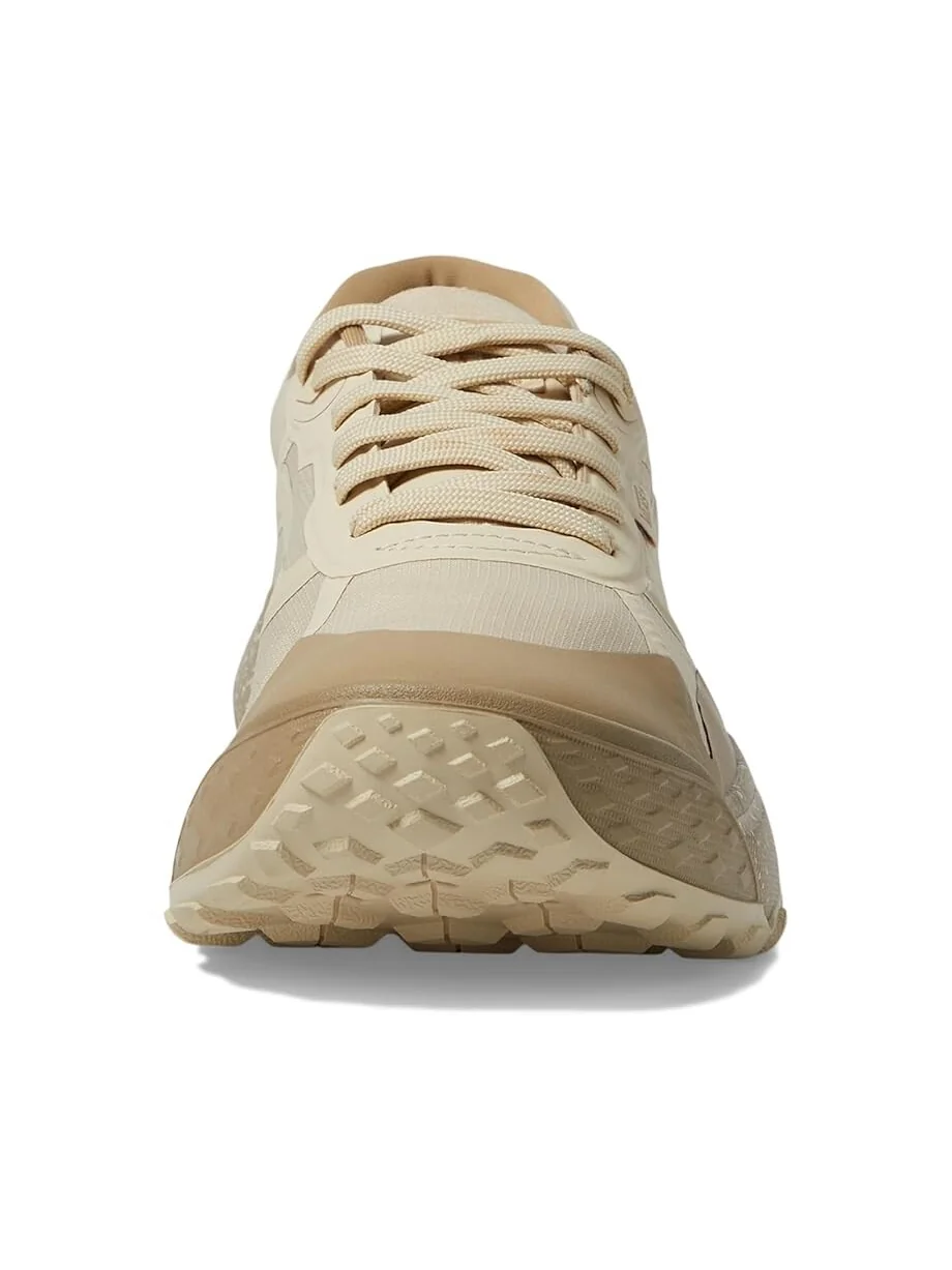Кроссовки Vans U Mte Crosspath — изображение 3 из 4, кремовый