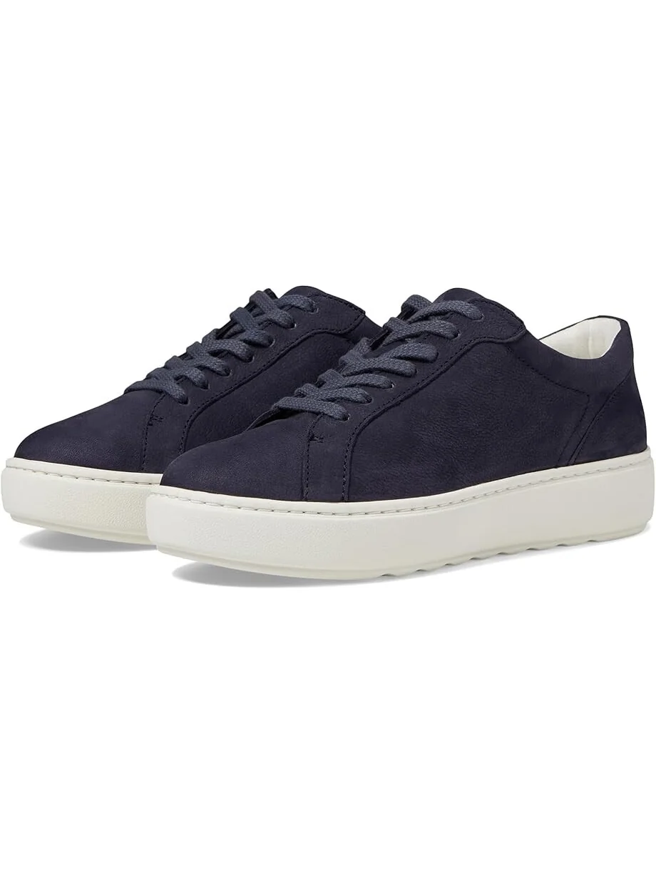 Кроссовки Johnston & Murphy Cammie Lace-Up