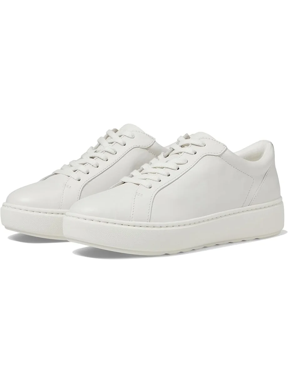 Кроссовки Johnston & Murphy Cammie Lace-Up