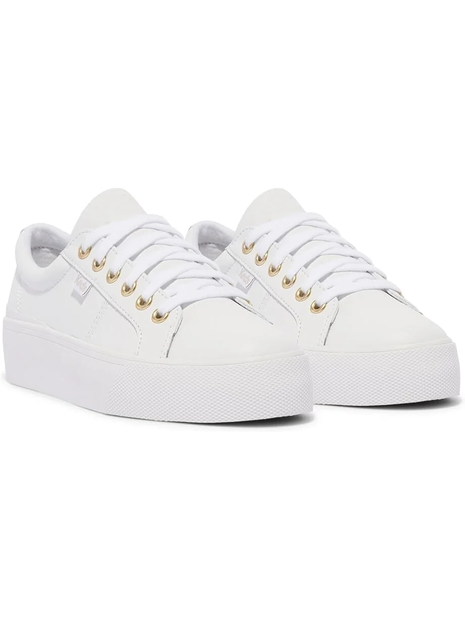 Кроссовки Keds Jump Kick Duo Lace Up