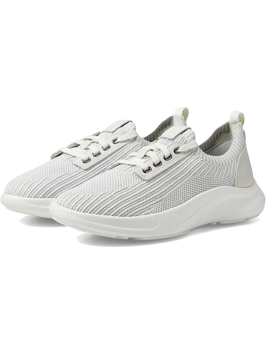 Кроссовки Johnston & Murphy Escape Knit Lace-Up