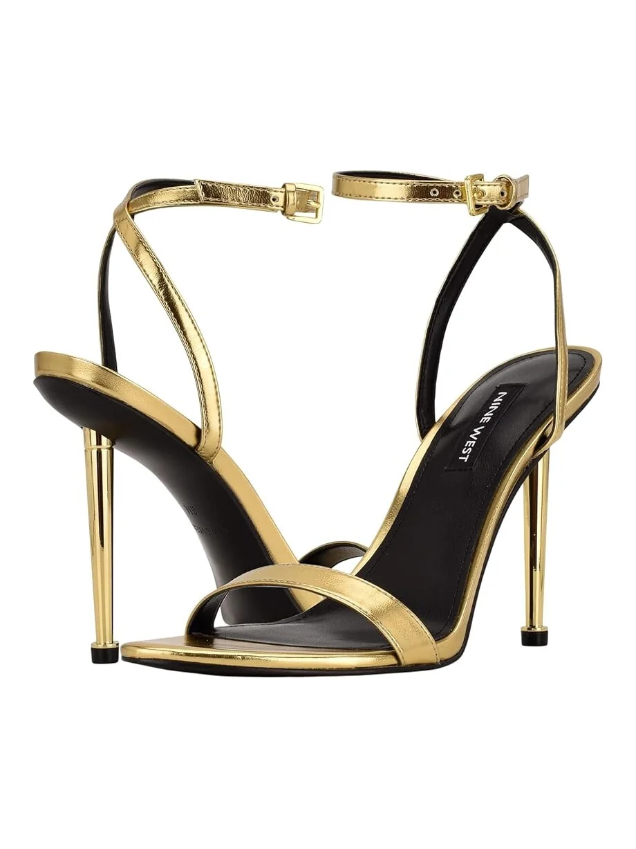 Туфли Nine West Reina