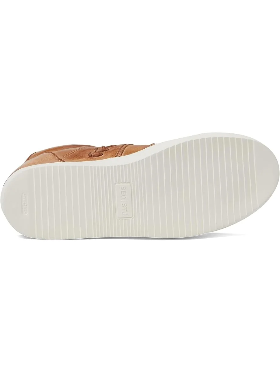 Кроссовки Bed Stu Andromeda — изображение 3 из 4, бежевый