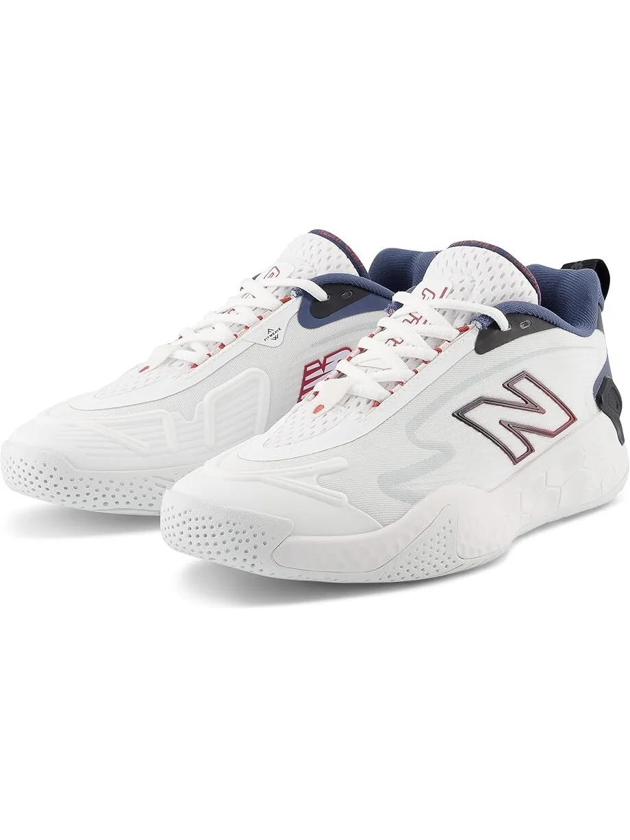 Кроссовки New Balance Fresh Foam X CT-Rally