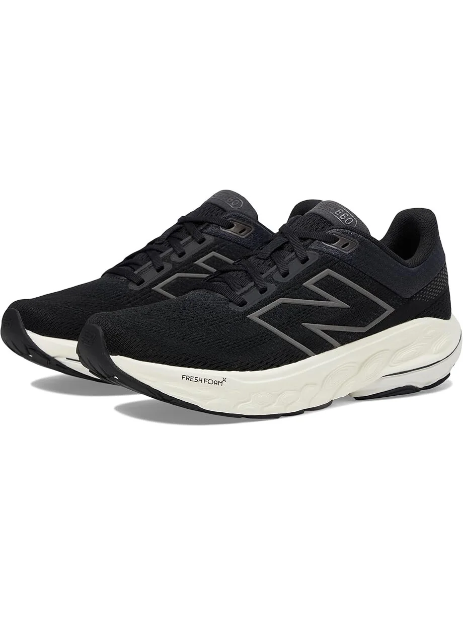 Кроссовки New Balance Fresh Foam X 860v14