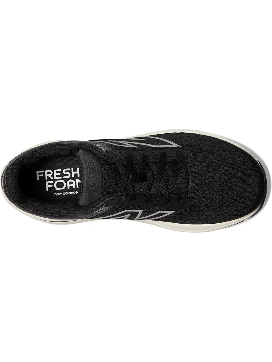 Кроссовки New Balance Fresh Foam X 860v14 — изображение 2 из 4, черный