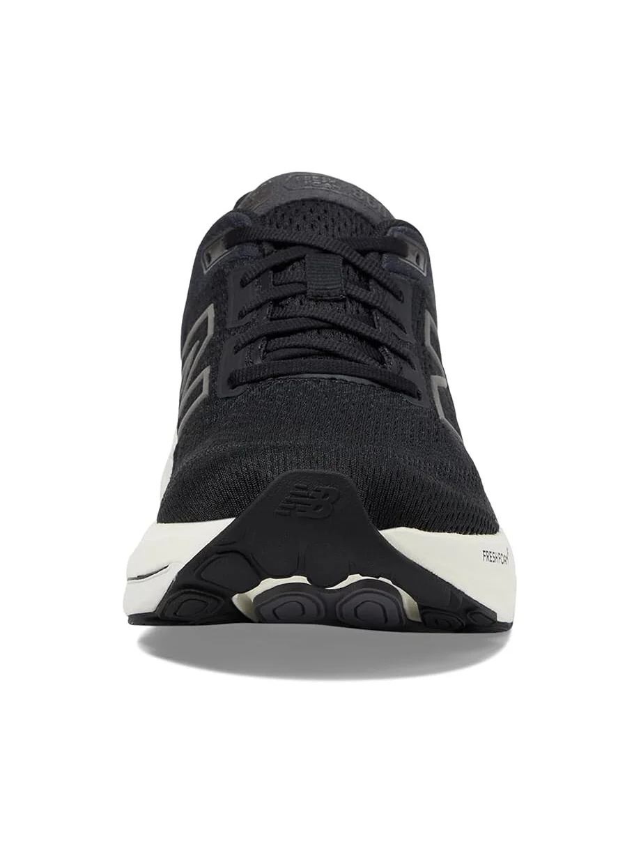 Кроссовки New Balance Fresh Foam X 860v14 — изображение 3 из 4, черный