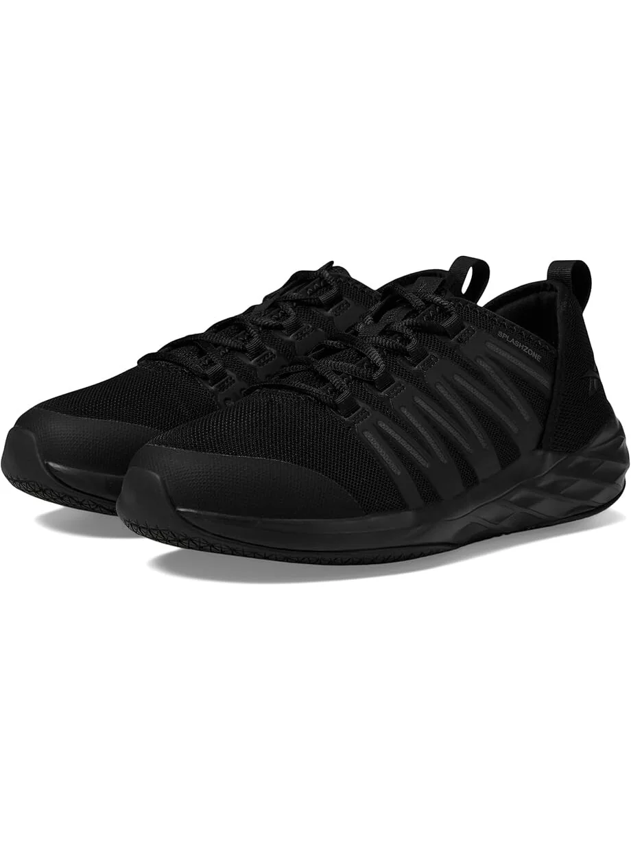 Кроссовки Reebok Astroride Work EH Soft Toe — изображение 1 из 4, черный