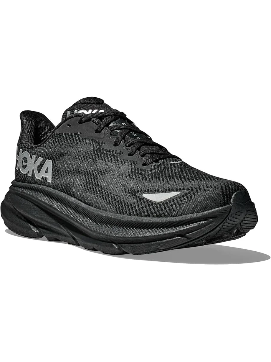 Кроссовки Hoka Clifton 9 GTX