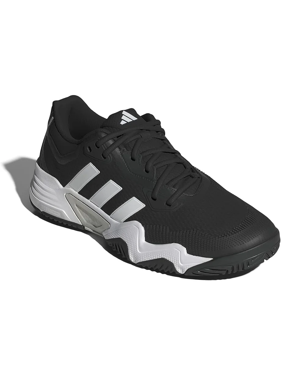 Кроссовки adidas SoleMatch Control 2